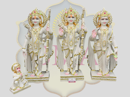 Features Image